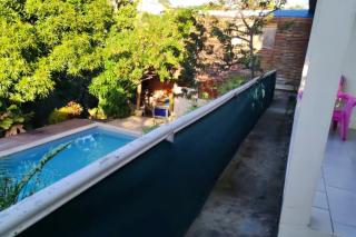 Belle villa avec piscine privée à Le Carbet - Le Carbet - 2