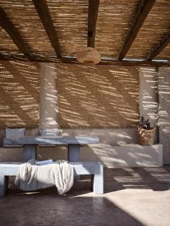 Seaside Luxury LaTerre, Zante Zen By ThinkVilla - 6