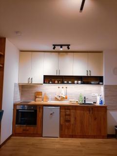 Pahulja - Divčibare - 2