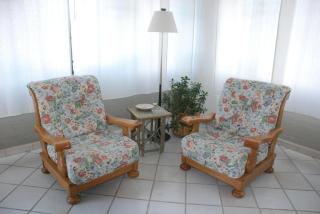 La Casa delle Rondini - Lamporecchio - 8