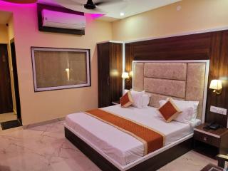 Amoda - Dharamshala - 9