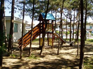 Villaggio Ca' del Pino - Bibione - 2