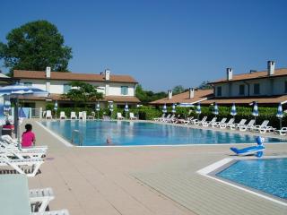 Villaggio Ca' del Pino - Bibione - 7