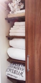 Nice & economic Studio - 4