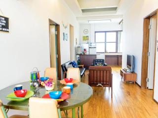 El Sol Town OKINAWA - Vacation STAY 12495 - Chatan - 4