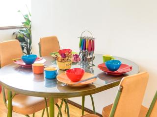 El Sol Town OKINAWA - Vacation STAY 12495 - Chatan - 3