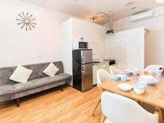 El Sol Town OKINAWA - Vacation STAY 12496 - Chatan - 8