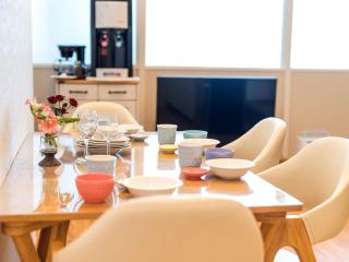 El Sol Town OKINAWA - Vacation STAY 12496 - Chatan - 7