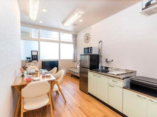El Sol Town OKINAWA - Vacation STAY 12496 - Chatan - 5