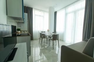 Residence Flow-R - 3