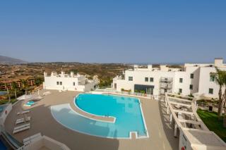 Unbelievable 3 bed Apt in ONE RESIDENCES RDR263 - La Cala de Mijas - 6