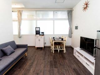 El Sol Town OKINAWA - Vacation STAY 12494 - Chatan - 7