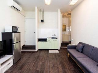El Sol Town OKINAWA - Vacation STAY 12494 - Chatan - 6