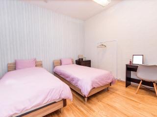 El Sol Town OKINAWA - Vacation STAY 12494 - Chatan - 2