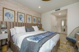 Unbelievable 3 bed Apt in ONE RESIDENCES RDR263 - La Cala de Mijas - 8