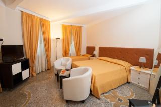 B&B Lepanto - Messina - 9