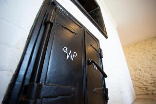 The Old Bakery - Falmouth - 1