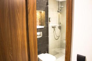Celestin Residence - 9