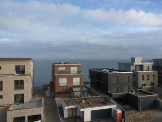 Marina Loft - Olpenitz - 9