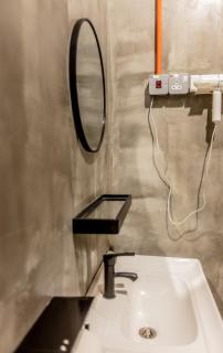 PADI Sentral @ Sekinchan - 1