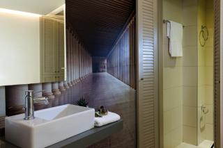 Prime Room in Heraklion Center - Heraklio - 6