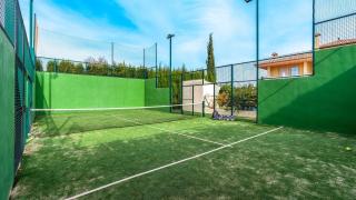 Villa de la Acacia Gójar by Ruralidays - Gójar - 8