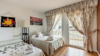 Villa de la Acacia Gójar by Ruralidays - Gójar - 7