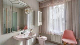 Villa de la Acacia Gójar by Ruralidays - Gójar - 4