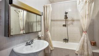 Villa de la Acacia Gójar by Ruralidays - Gójar - 3