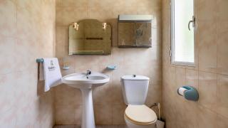 Villa de la Acacia Gójar by Ruralidays - Gójar - 2