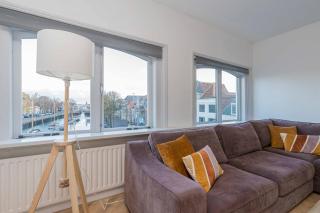 Drie Wijzen - Zierikzee - 7
