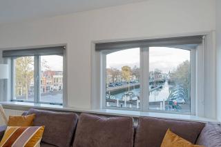 Drie Wijzen - Zierikzee - 6