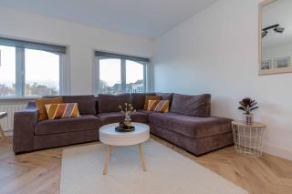 Drie Wijzen - Zierikzee - 9