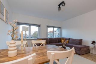 Drie Wijzen - Zierikzee - 4