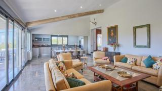 Casa Prado Arcos de la Frontera by Ruralidays - 5