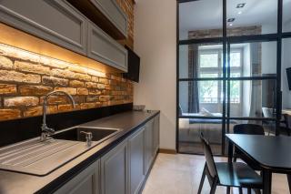 Tyzenhauz Apartments Superior - Cracovia - 6