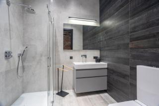Tyzenhauz Apartments Superior - Cracovia - 4