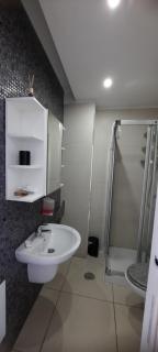 B&B Locanda Mediterranea - 3