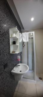 B&B Locanda Mediterranea - Napoli - 7