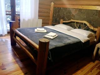 Hotel Bereg - Bukovel - 3