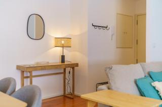 Feel Porto Classic Apartment - Porto - 2