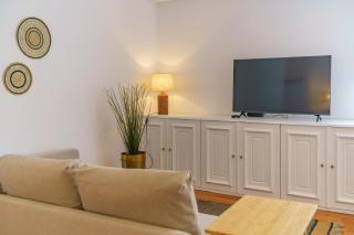 Feel Porto Classic Apartment - Porto - 1