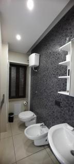 B&B Locanda Mediterranea - 2