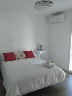 Apartamento Lagloria - Granada - 8