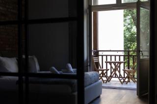 Tyzenhauz Apartments Superior - Cracovia - 5