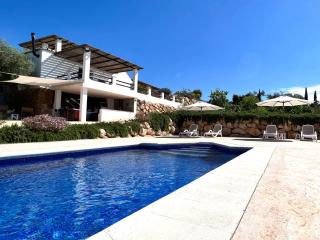 Finca Zayas Whole Estate - Periana - 0