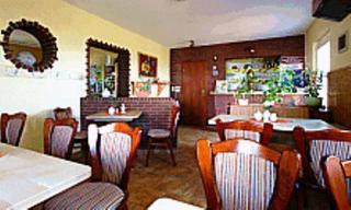 Pension Fröhlich - Gager - 2