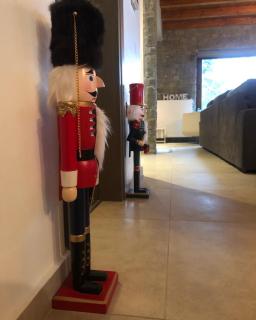 Pefkofyto Mountain Retreat - 2