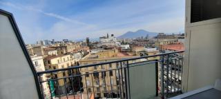 B&B Locanda Mediterranea - Napoli - 6