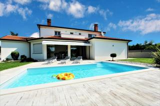 Villa Alex Exclusive - Poreč - 0